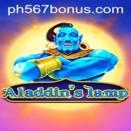 Aladdinslamp: An Enchanting Journey into the World of Interactive Gaming