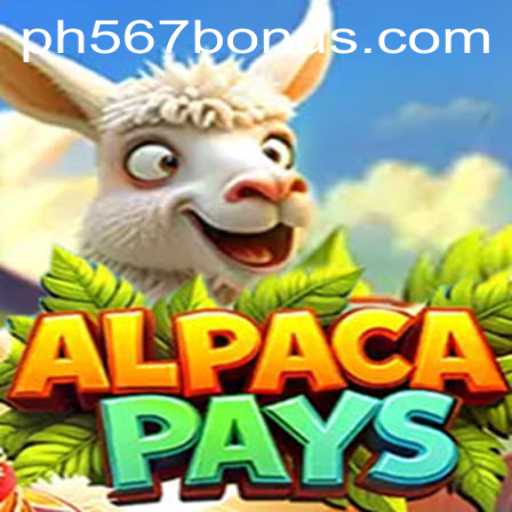 Discovering the Unique Charm of AlpacaPays: An Engaging Game Experience