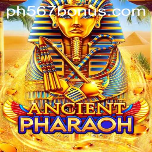 Unraveling the Mysteries of AncientPharaoh at PH567.COM