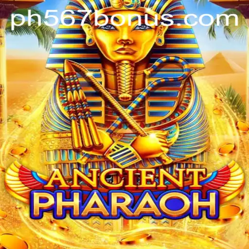 Unraveling the Mysteries of AncientPharaoh at PH567.COM