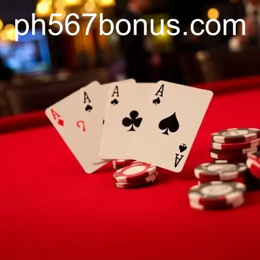 Discover Baccarat: A Guide to Gaming and Strategy