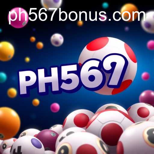 PH567.COM