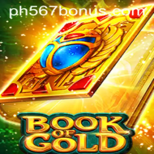 Exploring the Enchanting World of Book of Gold