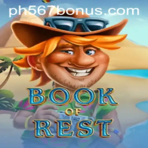 Unveiling the Mysteries of BookofRest: A Fascinating Gaming Experience