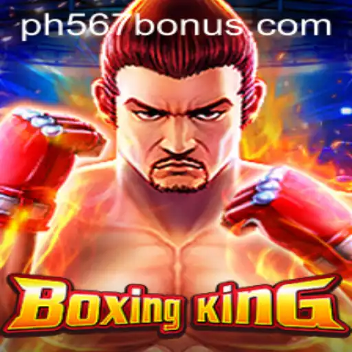 Unleashing the Ring of Excitement: An In-Depth Look at BoxingKing and Its Dynamic Rules