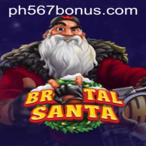 BrutalSanta: A Festive Challenge in the Gaming World