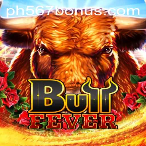 BullFever: Dive into the Exciting World of Bull Riding in the Digital Age