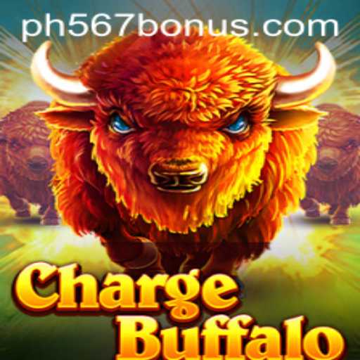 Exploring the Exciting World of ChargeBuffalo: A Premier Gaming Experience