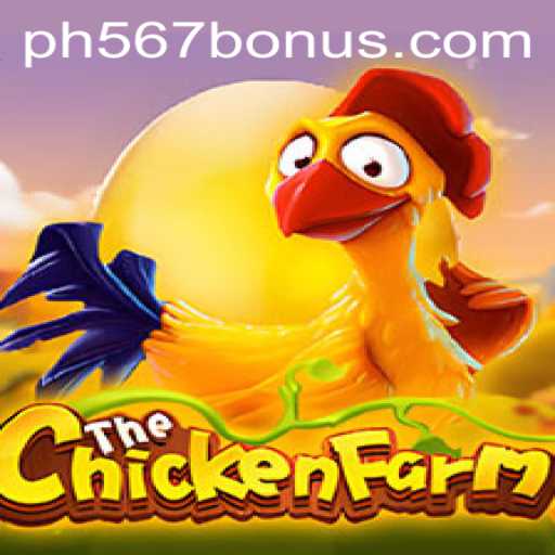 Discover the Exciting World of 