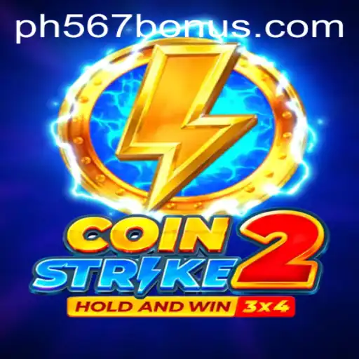 Coinstrike2: The Ultimate Gaming Experience with PH567.COM