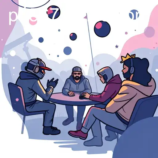 The Significance and Dynamics of Player Communities in Gaming