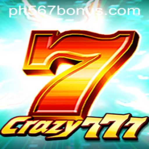 Crazy777: A Thrilling Casino Experience with PH567.COM