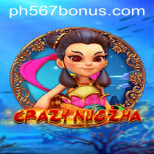 CrazyNuoZha: An Exciting Adventure in the World of Gaming