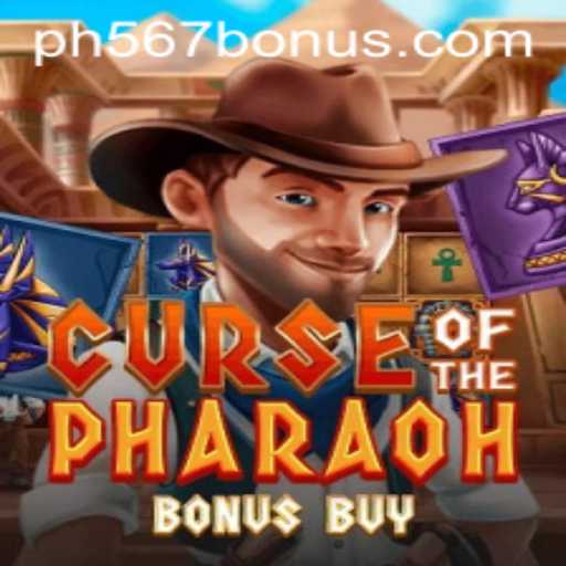 Unveiling the Enigma of CurseofthePharaohBonusBuy