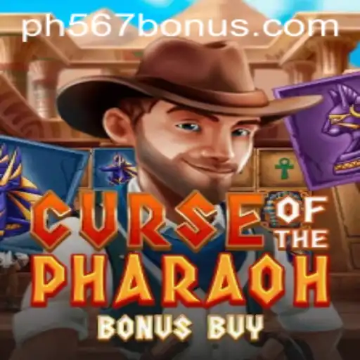 Unveiling the Enigma of CurseofthePharaohBonusBuy