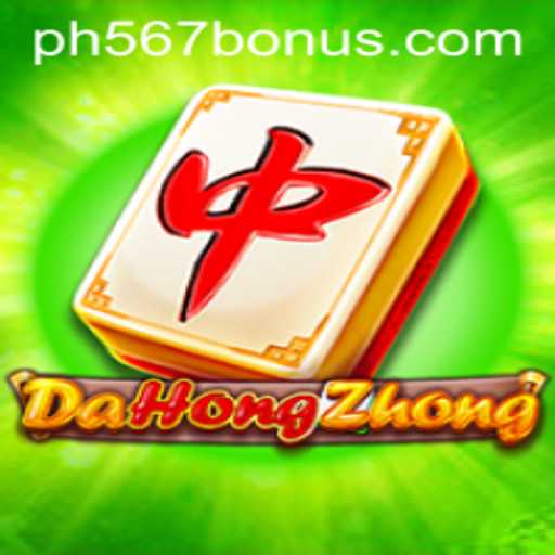 Exploring DaHongZhong: A Comprehensive Guide to the Game with PH567.COM