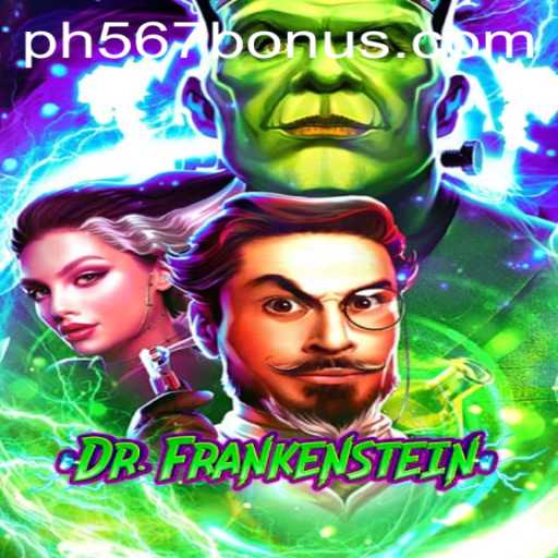 Unleashing Captivating Adventures with DrFrankenstein