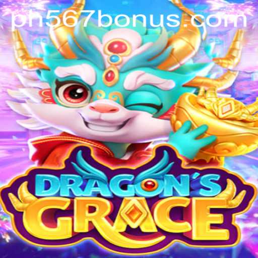 Explore the Thrilling World of DragonsGrace and the Role of PH567.COM