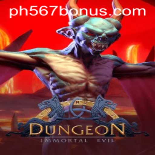 Explore the Thrilling World of Dungeon: A Comprehensive Guide to PH567.COM's Latest Game