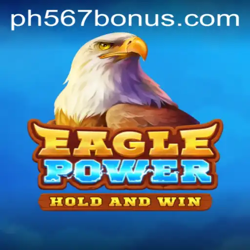 Soaring to New Heights: A Deep Dive into EaglePower