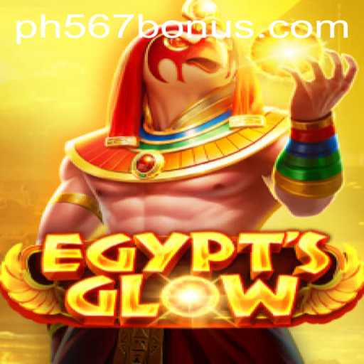 Discover the Enchantment of EgyptsGlow: Unveiling the Mysteries