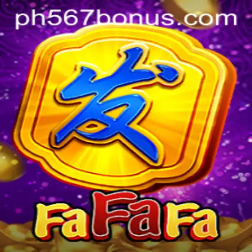 Exploring the Exciting World of FaFaFa: An In-depth Guide to PH567.COM's Latest Gaming Sensation