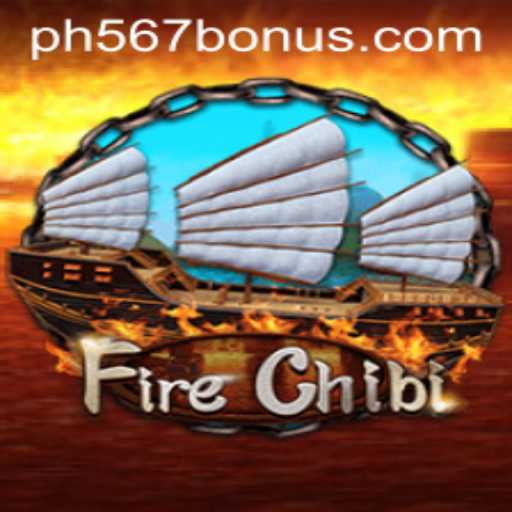 Unleashing the Virtual Realm: Exploring the World of FireChibi
