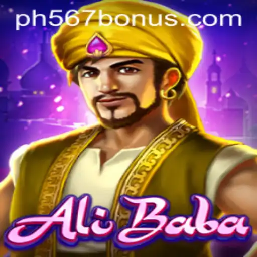 Exploring the Exciting World of AliBaba Game with PH567.COM