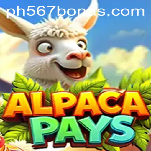 Discovering the Unique Charm of AlpacaPays: An Engaging Game Experience