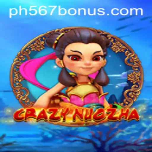 CrazyNuoZha: An Exciting Adventure in the World of Gaming