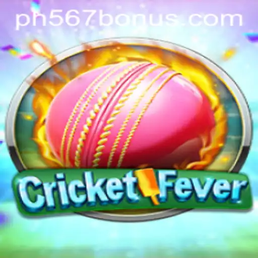 CricketFever: A New Era in Virtual Cricket Gaming