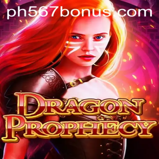 Unveiling DragonProphecy: A Journey into an Epic Fantasy Realm