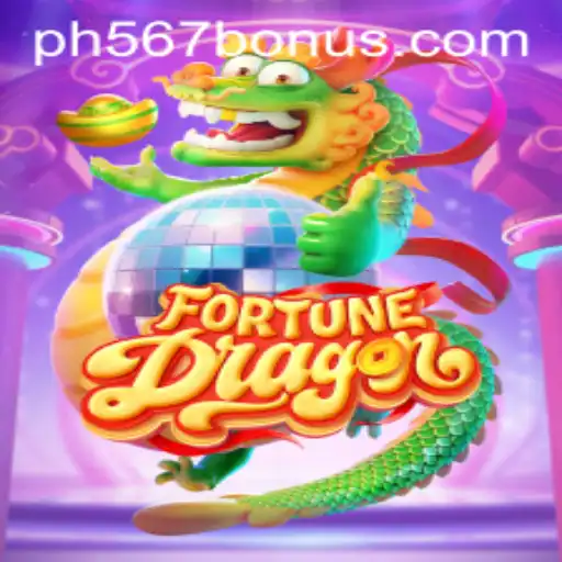 Unleash the Power of FortuneDragon: A Comprehensive Guide