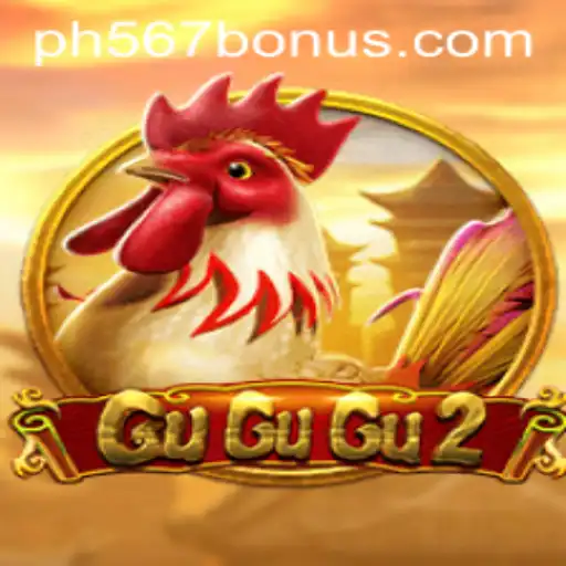 Exploring GuGuGu2: A Dynamic Adventure with PH567.COM