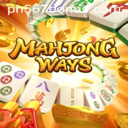 Mastering Mahjong Ways: A Timeless Classic with a Modern Twist