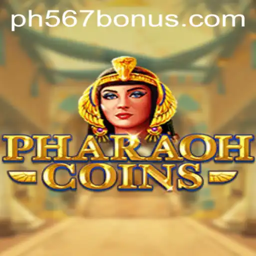 Explore the Exciting World of PharaohCoins: A Comprehensive Guide to the Game