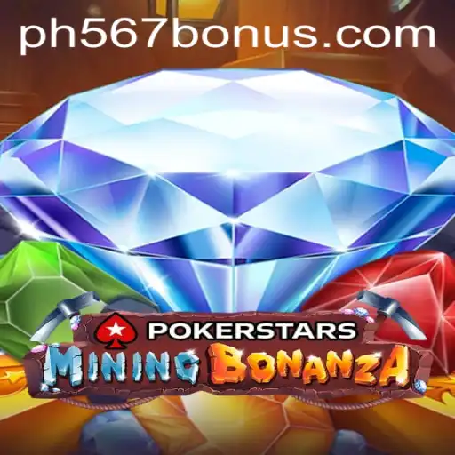 Exploring the Exciting World of Pokerstars and PH567.COM