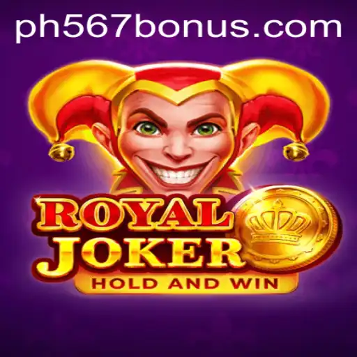Exploring the Thrills of Royaljoker at PH567.COM