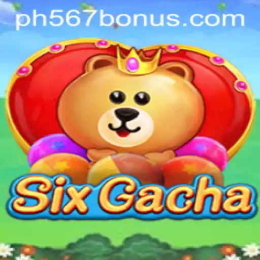 Exploring the World of SixGacha and PH567.COM