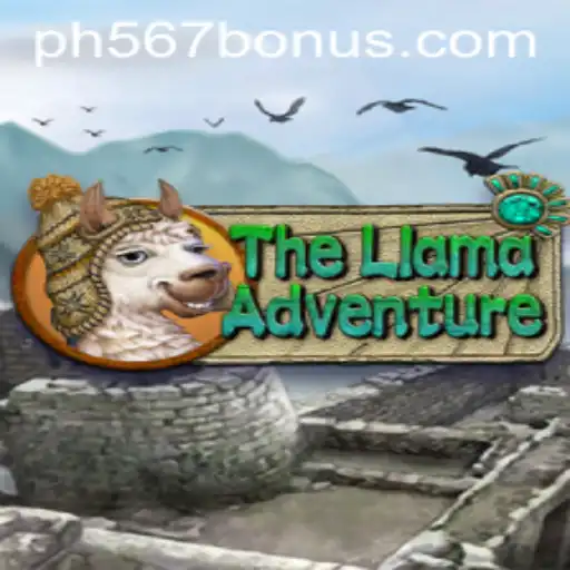 Explore the Thrilling World of TheLlamaAdventure