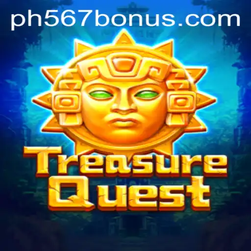 Dive Into the Thrilling World of TreasureQuest with PH567.COM