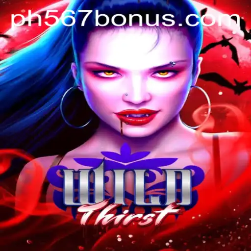 Discover the Exciting World of WildThirst - Unleash Your Adventure