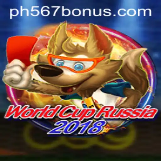 Explore the Thrilling World of WorldCupRussia2018 with PH567.COM