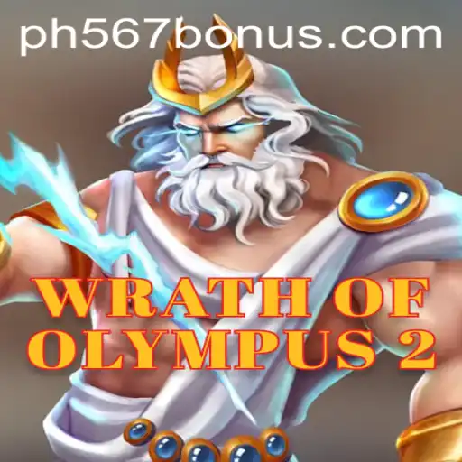 The Enchanting World of WrathofOlympus2