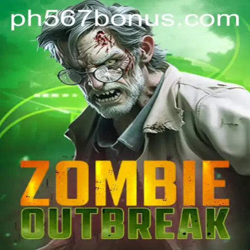 ZombieOutbreak: A Thrilling Survival Experience with PH567.COM