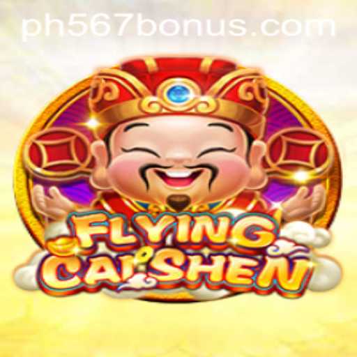 Exploring FlyingCaiShen: A Comprehensive Guide with PH567.COM