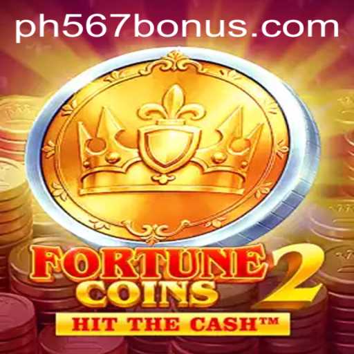 Explore the World of FortuneCoins2: An Enthralling Gaming Adventure