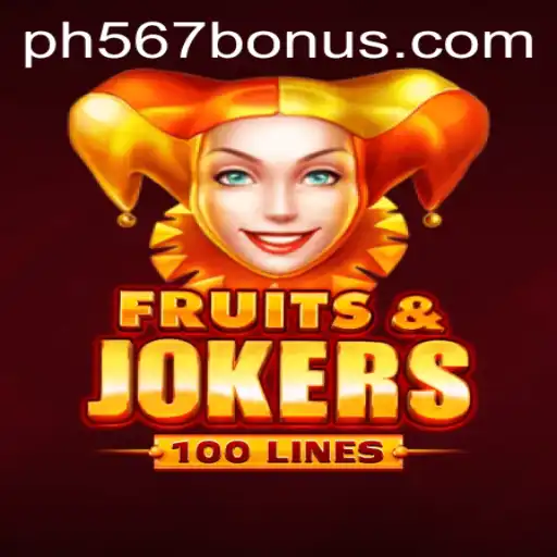 Discovering the Exciting World of FruitsAndJokers100