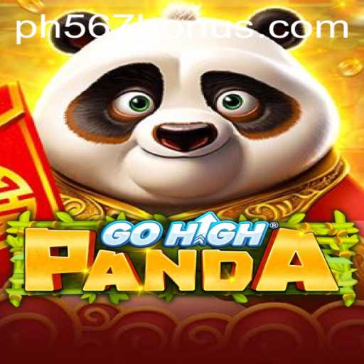 Discover the Exciting World of GoHighPanda!