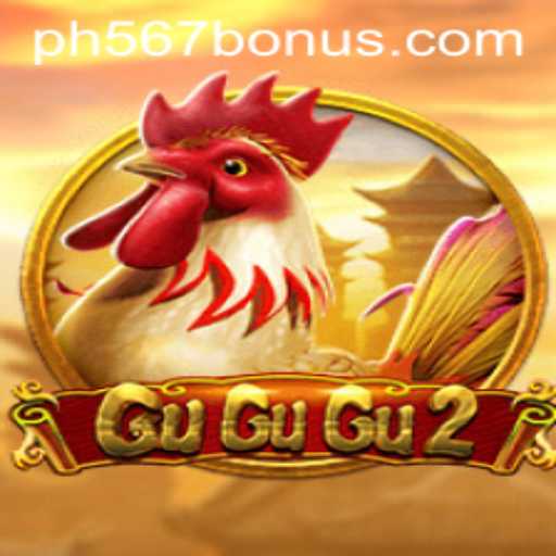 Exploring GuGuGu2: A Dynamic Adventure with PH567.COM